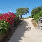 Villa Sara